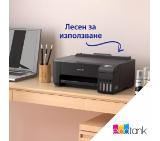 Epson EcoTank L1270 WiFi PRT