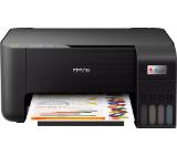 Epson EcoTank L3230 MFP