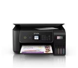 Epson EcoTank L3280 WiFi MFP