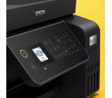 Epson EcoTank L5310 WiFi MFP