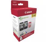 Canon PG-510 BK / CL-511 PVP