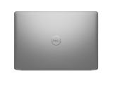 Dell Vostro 5640, Intel Core 5 -120U (12MB cache, up to 5.0 GHz), 16.0" FHD+ (1920x1200) AG 250nits, 16GB (2X8GB) 5200Mhz LPDDR5, 1TB SSD PCIe M.2, Intel Graphics, Cam&Mic, 802.11AC, BT, Backlit Kb, Win 11 Pro, 3Y PS