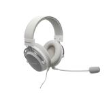 Genesis Headset Toron 301 With Microphone, White