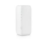 ZyXEL FWA505, 5G NR Indoor Router, Standalone/Nebula with 1 year Nebula Pro License, AX1800 WiFi, 1 x GB LAN, EU region