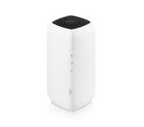 ZyXEL FWA505, 5G NR Indoor Router, Standalone/Nebula with 1 year Nebula Pro License, AX1800 WiFi, 1 x GB LAN, EU region
