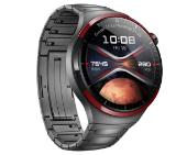 Huawei Watch 4 Pro Space Edition Gray, Medes-L19MN, Titanium strap, 49mm, GPS, WLAN, Heart Rate Monitor, SPO2