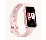 Huawei Band 9 Charm Pink