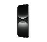 Huawei nova 12s Black, Fiona-L26B, 6.7" 120Hz OLED, Qualcomm Snapdragon 778G, 8GB+256GB, 50MP+8MP/60MP, WiFi 802.11 a/b/g/n/ac/ax, 4500mAh, USB=C, EMUI 14