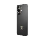 Huawei nova 12s Black, Fiona-L26B, 6.7" 120Hz OLED, Qualcomm Snapdragon 778G, 8GB+256GB, 50MP+8MP/60MP, WiFi 802.11 a/b/g/n/ac/ax, 4500mAh, USB=C, EMUI 14