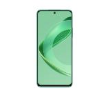 Huawei nova 12 SE Green