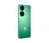 Huawei nova 12 SE Green, Bonnie-L26B, 6.67", OLED 90Hz,20400x1080, Qualcomm Snapdragon 680, 8GB+256GB, 108MP+8MP+2MP/32MP, WiFi 802.11 a/b/g/n/ac/ax, 4500mAh, USB=C, EMUI 14