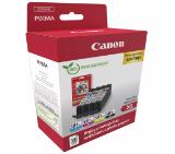 Canon CLI-581 XL C/M/Y/BK PVP