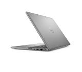 Dell Vostro 5640, Intel Core 7-150U (12MB cache, up to 5.4 GHz), 16.0" FHD+ (1920x1200) AG 250nits, 16GB (2X8GB) 5200Mhz LPDDR5, 1TB SSD PCIe M.2, Intel Graphics, Cam&Mic, 802.11AC, BT, Backlit Kb, Win 11 Pro, 3Y PS