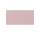 Natec mouse pad Misty rose 800x400mm