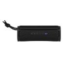 Sony SRS-ULT10 Portable Bluetooth Speaker, Black