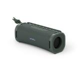 Sony SRS-ULT10 Portable Bluetooth Speaker, Forest gray