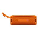 Sony SRS-ULT10 Portable Bluetooth Speaker, Orange