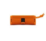 Sony SRS-ULT10 Portable Bluetooth Speaker, Orange