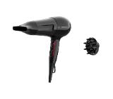 Rowenta CV591LF0 HAIR DRYER POWERLINE