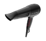 Rowenta CV591LF0 HAIR DRYER POWERLINE