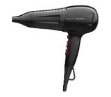 Rowenta CV591LF0 HAIR DRYER POWERLINE