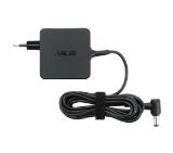 Asus Adapter 45W,Black