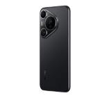 Huawei Pura 70 Pro,Black,HBN-L29DK,6.8",2844x1260,Kirin9010,12GB+512GB,50MP Ultra Lighting Cam+12.5MP Ultra-Wide Angle Cam+48MP Ultra Lighting Macro Telephoto Cam, 802.11 a/b/g/n/ac/ax,2x2, BT5.2,5050mAh, EMUI14.2