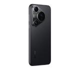 Huawei Pura 70 Pro,Black,HBN-L29DK,6.8",2844x1260,Kirin9010,12GB+512GB,50MP Ultra Lighting Cam+12.5MP Ultra-Wide Angle Cam+48MP Ultra Lighting Macro Telephoto Cam, 802.11 a/b/g/n/ac/ax,2x2, BT5.2,5050mAh, EMUI14.2