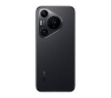 Huawei Pura 70 Pro,Black,HBN-L29DK,6.8",2844x1260,Kirin9010,12GB+512GB,50MP Ultra Lighting Cam+12.5MP Ultra-Wide Angle Cam+48MP Ultra Lighting Macro Telephoto Cam, 802.11 a/b/g/n/ac/ax,2x2, BT5.2,5050mAh, EMUI14.2