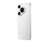 Huawei Pura70,White, ADY-L29CK, 6.6",2760x1256,OLED 120Hz,12GB+256GB,Kirin 9000S1,50MP Ultra Lighting Cam+13MP Ultra-Wide Angle Cam+12MP Telephoto Came/13MP, WiFi 802.11 a/b/g/n/ac/ax,2x2, BT5.2, 4900mAh, USB-C, EMUI 14.2