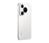 Huawei Pura70,White, ADY-L29CK, 6.6",2760x1256,OLED 120Hz,12GB+256GB,Kirin 9000S1,50MP Ultra Lighting Cam+13MP Ultra-Wide Angle Cam+12MP Telephoto Came/13MP, WiFi 802.11 a/b/g/n/ac/ax,2x2, BT5.2, 4900mAh, USB-C, EMUI 14.2