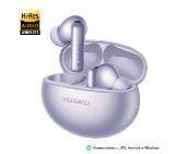 Huawei FreeBuds 6i Purple