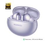 Huawei FreeBuds 6i Purple