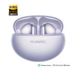 Huawei FreeBuds 6i Purple