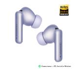 Huawei FreeBuds 6i Purple