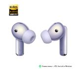 Huawei FreeBuds 6i Purple