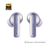 Huawei FreeBuds 6i Purple