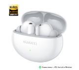 Huawei FreeBuds 6i White