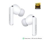 Huawei FreeBuds 6i White