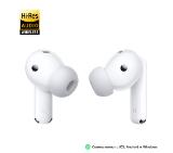 Huawei FreeBuds 6i White