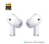 Huawei FreeBuds 6i White