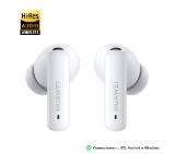 Huawei FreeBuds 6i White