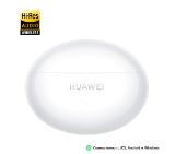 Huawei FreeBuds 6i White