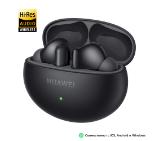 Huawei FreeBuds 6i Black