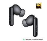 Huawei FreeBuds 6i Black