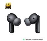 Huawei FreeBuds 6i Black