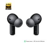 Huawei FreeBuds 6i Black