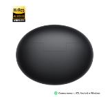 Huawei FreeBuds 6i Black