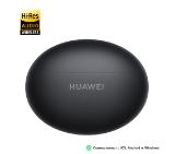 Huawei FreeBuds 6i Black