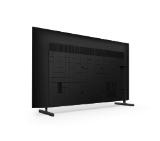 Sony KD-65X80L 65" 4K HDR TV BRAVIA , Direct LED , 4K HDR Processor X1 ,Triluminos PRO ,Dynamic Contrast Enhancer,Motionflow 200 Hz,X-Balanced Speaker, Dolby Atmos,DVB-C / DVB-T/T2 / DVB-S/S2, USB, Android TV, Google TV